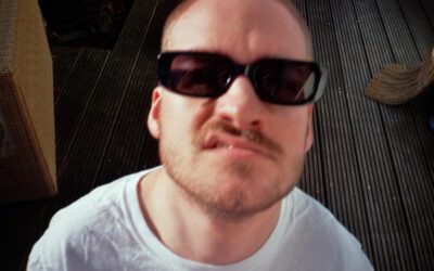 Im Interview mit DJ Roller .Coaster: „Wir versuchen eine kleine Bewegung zu schaffen, sodass wir den Househeads im Ruhrgebiet was bieten können“