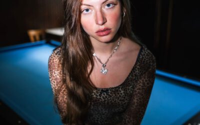 Im Interview mit Mia Marissa: Die neue Stimme im deutschen Pop-Game